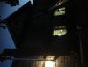 post-23164-0-61099400-1474107106_thumb.jpeg
