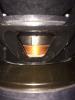 post-41392-0-35974200-1474798939_thumb.jpg