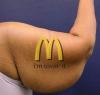post-20333-1256720804_thumb.jpg