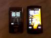 post-22997-1286644913_thumb.jpg
