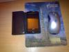 post-22997-1286723472_thumb.jpg