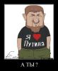 post-23181-1317929071_thumb.jpg