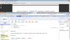 post-23297-1317931173_thumb.png