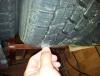 post-26734-1350662946_thumb.jpg