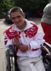post-43483-1350724294_thumb.jpg