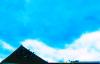 post-9800-1350622030_thumb.jpg