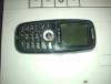 post-27642-0-82649700-1380870954_thumb.jpg