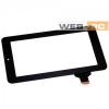 post-49235-0-61541600-1383028357_thumb.jpg