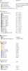 post-22096-0-83527800-1412420732_thumb.png