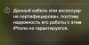 post-23963-0-54198500-1412857474_thumb.jpg