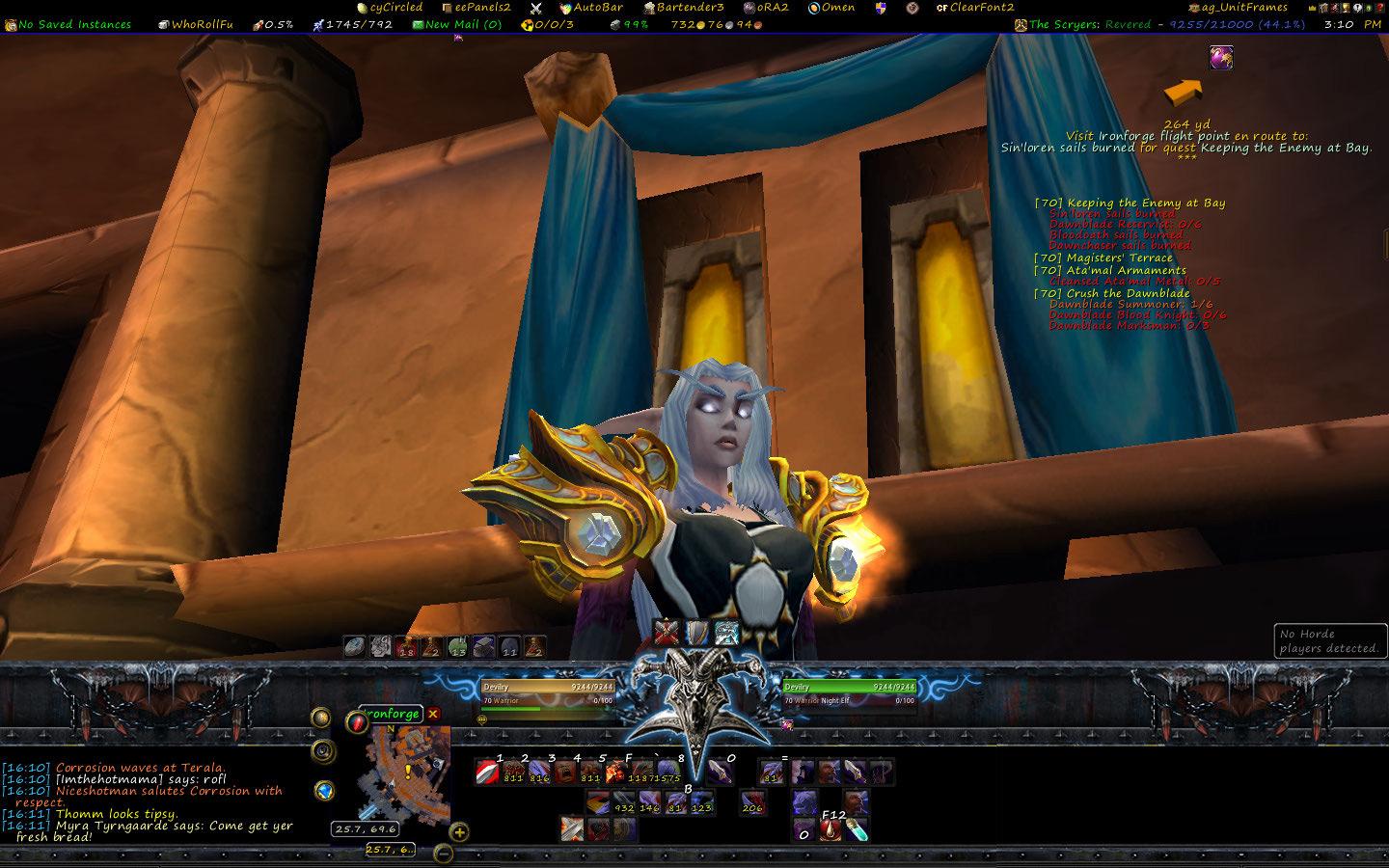 Аддон лич кинг. Аддон ГС Лич Кинг. Autobar для 3.3.5. Желтый костюм World of Warcraft WOTLK. Кварц аддон Лич Кинг маг.