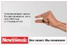 post-18289-1258193488_thumb.jpg