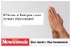 post-18289-1258193537_thumb.jpg
