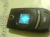 post-20966-1258712437_thumb.jpg