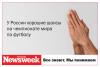 post-9655-1258152008_thumb.jpg