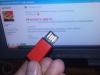 post-13180-1290340173_thumb.jpg