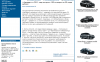 post-14714-1290959043_thumb.png