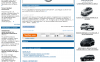 post-14714-1290959052_thumb.png