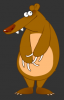 post-18942-1290628736_thumb.png