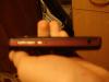 post-23297-1291142558_thumb.jpg