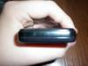 post-26691-1290335300_thumb.jpg