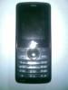 post-29036-1321953001_thumb.jpg