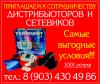 post-36666-1320741716_thumb.jpg