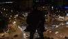 post-13010-1353309605_thumb.jpg
