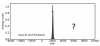 post-26186-1354120724_thumb.png