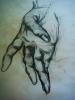 post-37842-0-04575300-1383544862_thumb.jpg