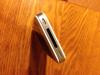 post-38384-0-07629000-1384929899_thumb.jpg