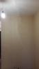 post-49483-0-67287100-1385156532_thumb.jpg