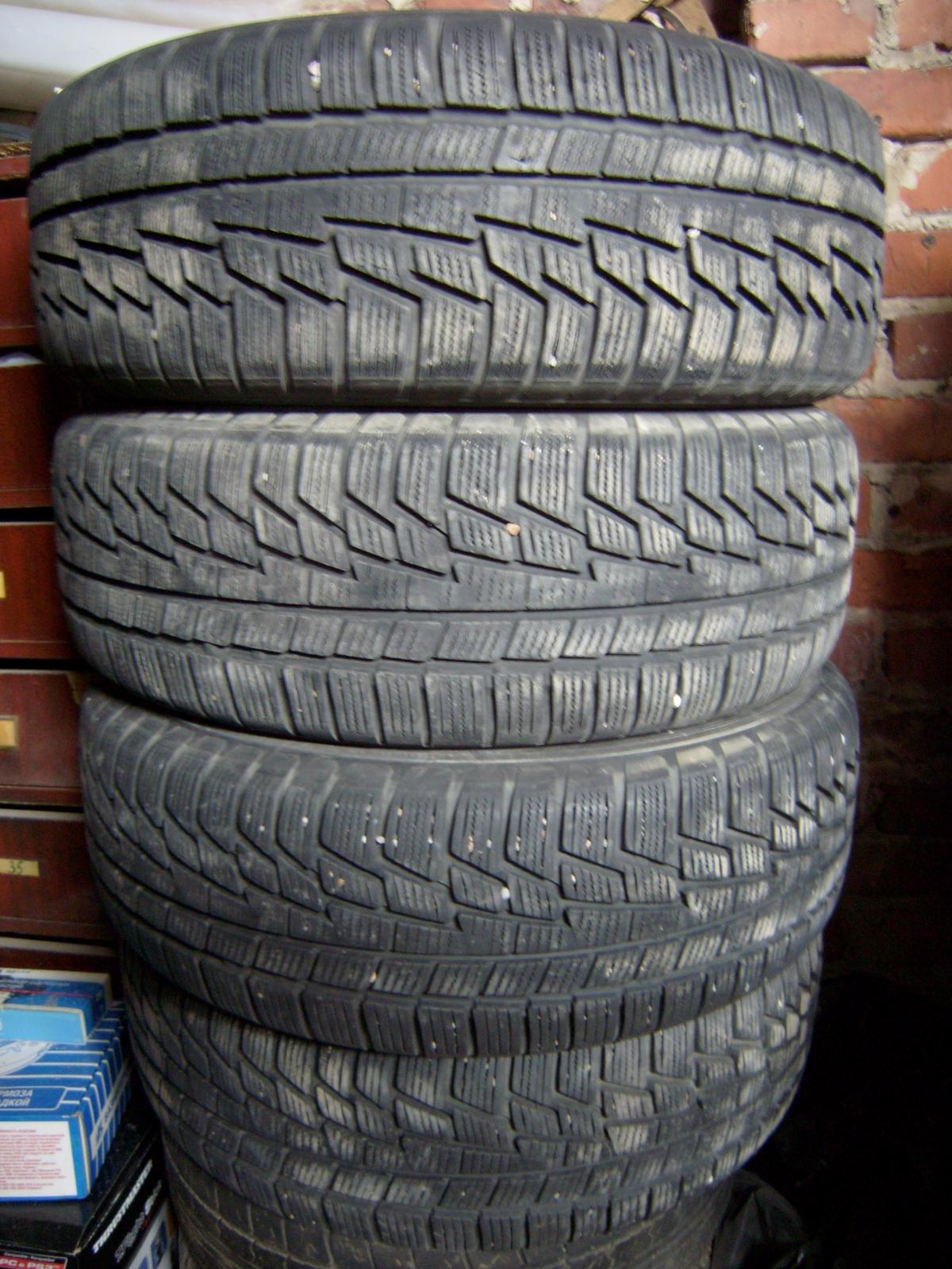 205 60 зима. Nokian WR g2 205/60 r16. Nokian WR g4. Nokian WR g2 185/60 r14. 205 60 16 Nokian WR g2 99rd.