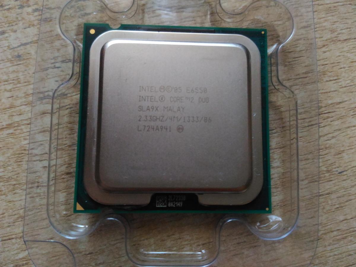 гта 5 intel core 2 duo фото 42