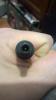 post-51711-0-22165600-1448231134_thumb.jpg