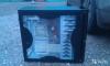 post-8071-0-67506800-1448218344_thumb.jpg