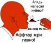 post-19764-1261147226_thumb.jpg