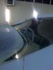 post-7303-1262105417_thumb.jpg