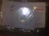 post-8071-1261993154_thumb.jpg