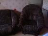post-19144-1292746356_thumb.jpg