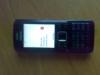 post-20947-1293287524_thumb.jpg