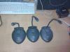 post-28100-1293633313_thumb.jpg
