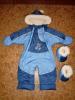 post-28820-1293083835_thumb.jpg