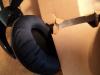 post-25270-1324807378_thumb.jpg