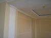 post-29984-1323061952_thumb.jpg