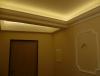 post-29984-1323062042_thumb.jpg