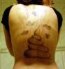 post-31804-1324992053_thumb.jpg