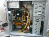 post-35607-1324559681_thumb.jpg