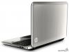 post-38568-1354632362_thumb.jpg