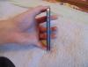 post-23097-0-66360000-1387974451_thumb.jpg